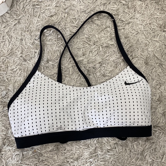Nike Teen Bikini Top - Picture 2 of 5